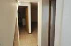 Clădire Birouri & Clinică Medicală | Sector 1 – Bucurestii Noi - 16