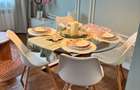 Apartament 2 camere semidecomandat zona Stejarului - 3