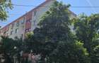 Apartament de 4 camere decomandate - Aleea Costinesti - 2