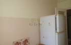 Vanzare apartament 2 camere ITC - 5