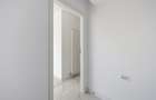 2 camere | Bucurestii Noi | Bazilescu | Jiului | Metrou | Terase 19 mp - 12