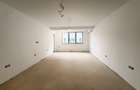 Apartament 3 camere premium, construcție 2026 – Anastasie Panu | 2 Parcari