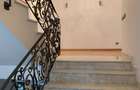 DE INCHISIAT CASA INDIVIDUALA ELEGANTA ZONA EROU IANCU NICOLAE PIPERA - 17