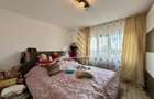 Apartament 3 camere de vanzare zona Lunei Timisoara - 3