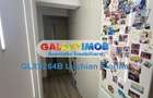Inchiriere apartament 3 camere, renovat, etaj.1 I Parcul Morarilor - 7