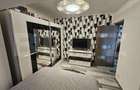 Apartament 2 camere | Zona Penny | Modern | - 4
