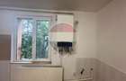 Spațiu comercial / Apartament de închiriat – 70 mp, Craiter, Brașov - 13