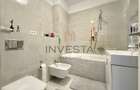 Penthouse de Vis cu Priveliște Panoramică - Lux, Eleganță și Confort - 14