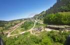 Teren 3,312mp Cris / Strada Fără stradă - 4
