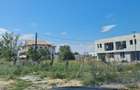 Teren de vanzare Palazu Mare - 11