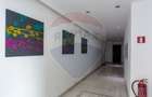 Apartament 2 camere, de inchiriat in One Floreasca Lake - 17