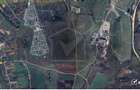 Teren intravilan arabil 5827mp, zona cimitir Mos Ion Roata - Sopor - 1