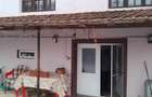 Casa situata in Oras Tismana - Isvarna - 11