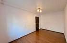 Apartament spatios cu 2 camere | Soarelui | Parc Sudului - 12