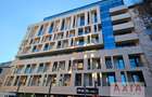 Eminescu Offices - Inchiriere birou amenajat 270 mp - Comision 0% - 1