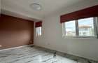 Casa nouă în Feleacu, acces rapid spre oraș - 4