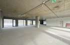 Spatiu de Birouri zona Vivo, 304 m2, terasa 35 m2 - 2