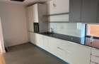 3 Camere | 113mp | Inchiriere | Pet Friendly | *Eminescu*