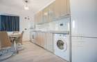 Tomis Plus - Celine Elegance - Vânzare apartament cu 3 camere, etaj 2. - 37
