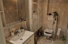 ARADULUI | 1 CAM | 1xPARCARE | BOXA | INCALZIRE PARDOSEALA | MOBILAT - UTILAT | - 7