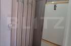 Apartament cu 1 camera, 25.18 mp, zona Central