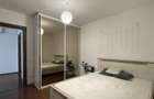 Apartament 2 Camere Piata Alba Iulia | Bloc 2009 | Mobilat Utilat Complet | - 6