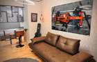 Apartament UNIC - WINGS Cluj-Napoca - 15