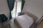 Apartament nou de închiriat + parcare în Complex Maniu 141,  Bucuresti, Sector 6 - 6