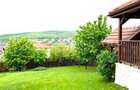 | Duplex 5 camere | 160 mp | 639 mp teren | Borhanci | - 11