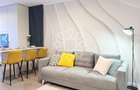 Apartament nou 2 camere de inchiriat, Victoria Rezidential Oradea - 14