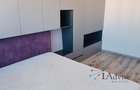 Apartament 2 camere Coresi Kasper - 3