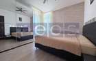 VANZARE 2 CAMERE | BUCURESTII NOI | LAMINORULUI | - 8