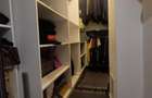 Apartament 3 camere, zona Garii, Etaj 2 in suprfata de85 mp - 12