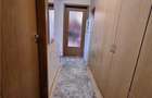 SAGULUI - APARTAMENT 1 CAMERA - mobilat, utilat, decomandat - 5