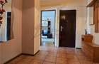 Frumoasa - Str. Neptun , 3 camere decomandat, liber - 1