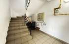 Cladire P+2 194 mp utili, teren 180 mp, 3 parcari, zona Record Park - 5
