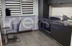 VANZARE 3 CAMERE | THEODOR PALLADY  | LOC DE PARCARE INCLUS - 7