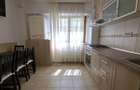 Tineretului -Vacaresti -4 camere + centrala proprie+ 3 boxe - 17
