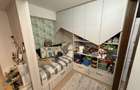 Apartament la Demisol ultrafinisat 2 camere 65mp zona Iulius Mall cu 2 parcări - 11