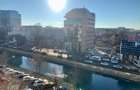 Splaiul Unirii, garsoniera langa Camera de Comert, 42mp, 10 min metrou - 14