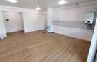 Apartament 2 camere, etaj 3, bloc noua Zona Fermelor Piatra Neamt - 2