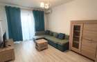 Lujerului l Plaza residence l 2 camere modern l 10 min metrou l