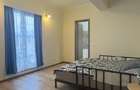 4 camere, 140mp, 4 bai, gradina, terasa, parcare, zona Corneliu Coposu
