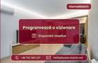 Cortina North || 2 camere || Finisaje de lux || Parcare || Piscină - 15