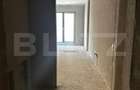 Apartament 1 camera, 41 mp, bucatarie inchisa, zona Iulius Mall - 7