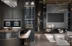 VANZARE 4 CAMERE // ONE LAKE CLUB // DIRECT DEZVOLTATOR