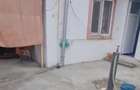 Casă de vânzare preț negociabil  - 9