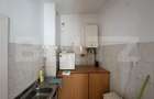 Apartament 2 camere, 37 mp, zona Piața Mihai Viteazul - 7