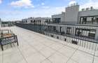 Penthouse 3 Camere 110+Terasa 60mp 5Min Metrou Grivita Arcadia Domenii - 7