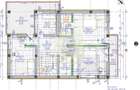 Casa moderna 5 camere teren 490 mp terasa acopertia in Cristian - 22
